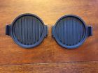 Fl3b-15046b94-a Ford F-150 Oem Cup