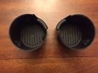 Fl3b-18046b94-acw Ford 2016-2017 F150 Oem