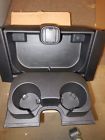 Fl3z-1813562-ap Ford New Oem Cup Holder