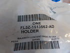Fl3z1513562ad Ford New Oem F-150