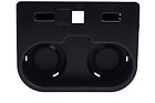 Fl3z-1813562-ac Fl3z1813562ac Ford Oem 2015-2017 F150