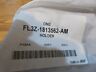 Fl3z1813562am Ford New Oem Left Side Cup Holder Insert