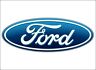 Fl3z1813562ar Ford Brand New Oem Front Seat Cup Holder Sd