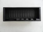 Fl3z19a090aa Front Center Console Storage Tray Ford