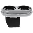 Fmpc8797titanium Classic Consoles Mustang Cup