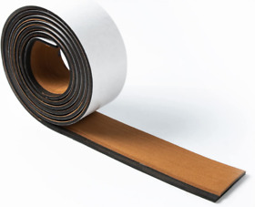 Focean Boat Flooring Eva Foam Brown With Black Seam Lines