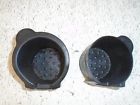 698.fd1f03 Focus 2003 Accessory Holders 15977