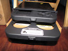Fodz-5406202 Ford Taurus Mercury Sable