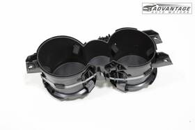 M1pb-s045a76-d Fomoco 2021-2025 Ford Bronco Sport Front Center Console Cup Drink Holder Tray Oem