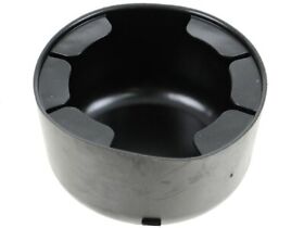 48476vz For 2003-2004 Gmc Envoy Xl Cup Holder Rear