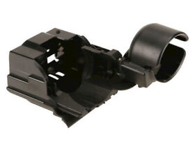 57675yp For 2003-2006 Mercedes S55 Amg Cup Holder 2004 2005