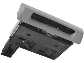 15145jd For 2005-2007 Ford F350 Super Duty Cup Holder 2006