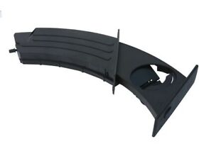 84994tx For 2006-2007 Bmw 530xi Cup Holder Left
