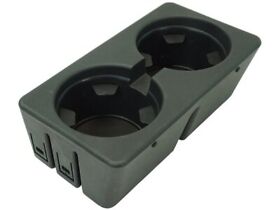 37994ms For 2007-2014 Chevrolet Silverado 2500 Hd Cup Holder 2008 2009 2010 2011