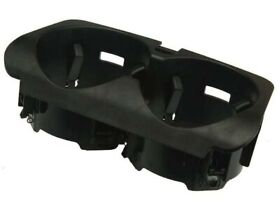 97921mb For 2017-2021 Mercedes Glc43 Amg Cup Holder 2018 2019 2020