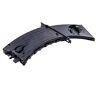 Jql93h For Bmw E90 E91 E92 E93 06-13 Maxpeedingrods Dashboard Retractable Cup Drink Holder