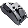 Y9r5ex For Dodge Ram 2500 3500 1998 - 2002 Bfo Dashboard Console Cup Holder Instrument Panel