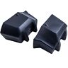 For Dodge Ram 4500 5500 Maxpeedingrods New Door Storage Pockets Cup Holder
