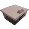 Iz8dnc For Ford F250 F350 F450 F550 2008-2016 Bfo New Super Duty Dashboard Cup Holder Sales