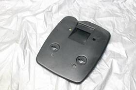 1l54-10045a46-abw Ford 98-04 Ranger Floor Mounted Cup Holders Mounting Bracket