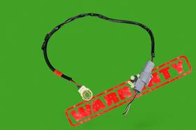 1w63-76220a40-ab Ford 2002-2005 Thunderbird Door Lock Key Wire Plug Connector