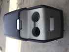 245.fd2203 Ford 2003 Lincoln Navigator Rear