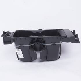2008552xr4 Ford 2015 - 2018 18 Focus St Cup Holder Center Console
