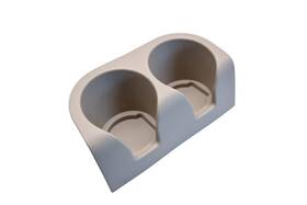 2l1z-7813560-bda Ford New Oem 4l14-78310-ba Cup Holder Nos