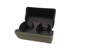 3w1z5413562dac Ford Fits 03-11 Lincoln Town Car Cup Holder - New Oem