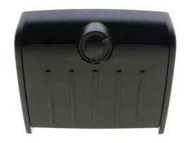 4l3z-1813562-aaa Ford 2004-2008 Genuine F-150 Cup Holder