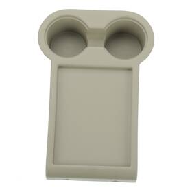 5c3z-2613562-aaa Ford Genuine Holder - Cup