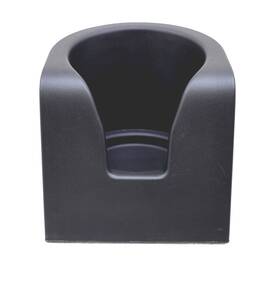5l7z-7813560-asa Ford New Oem Interior Panel Cup Holder Right Lincoln 07-14