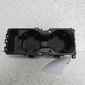 Kt4br045p28a Ford 698.fd1519 Edge Cup Holders Console 2019 2020 2021 Black Kt4br045p28a Ford 698.fd1519 Edge Cup Holders Console 2019 2020 2021 Black