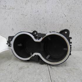 698.fd1l18 Ford 2.0 2.5 2017 2018 2019 2020 Fusion Cup Holder Center Console Bezels 698.fd1l18 Ford 2.0 2.5 2017 2018 2019 2020 Fusion Cup Holder Center Console Bezels