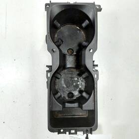 794.fd1519 Ford Edge Cup Holder 2019 2020 2021 2022 2023 2024