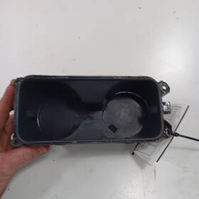 794.fd1b19 Ford Ecosport Cup Holder 2018 2019 2020 2021 2022