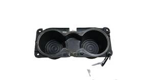 794.fd1c11 Ford 2011 Fiesta Cup Holder 2012 2013 2014 2015