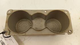 794.fd1c12 Ford Fiesta Cup Holder 2011 2012 2013 2014 2015