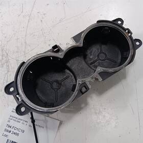 794.fd1c19 Ford Fiesta Cup Holder 2016 2017 2018 2019