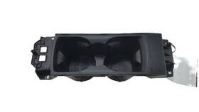 794.fd1g16 Ford 2016 Focus Cup Holder 2014 2015 2017 2018