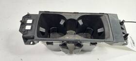 794.fd1g17 Ford Focus Cup Holder 2018 2017 2016 2015