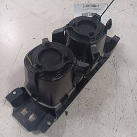 794.fd1g18 Ford Focus Cup Holder 2018 2017 2016 2015
