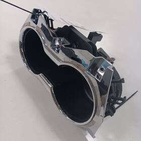 794.fd1i16 Ford Mustang Cup Holder 2015 2016 2017