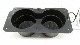 794.fd1k06 Ford 2006 Fusion Cup Holder 2007 2008 2009 2010