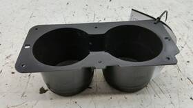 794.fd1k10 Ford 2010 Fusion Cup Holder 2008 2009 2011 2012