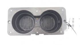 794.fd1k12 Ford Fusion Cup Holder 2012 2011 2010 2009 2008
