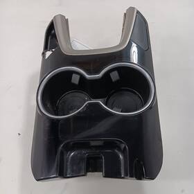 794.fd1l16 Ford Fusion Cup Holder 2016 2015 2014 2013