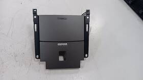 794.fd1o14 Ford Taurus Cup Holder 2013 2014 2015 2016