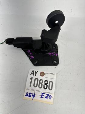 7l147830306 Ford 16-17 Expedition Right Quarter Window Regulator Oem