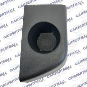 8a83-74310b30-abw Ford 2009-2012 Flex Rear Right Side Quarter Panel Cup Holder